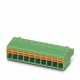 FKCN 2,5/ 2-ST-5,08 1754568 PHOENIX CONTACT Connecteur pour C.I.