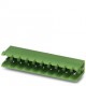 MSTB 2,5/16-G 1754711 PHOENIX CONTACT Leiterplattengrundleiste