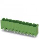 MSTBVA 2,5/ 3-G 1755529 PHOENIX CONTACT Connettori per circuiti stampati