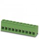 PT 1,5/ 2-PH-5,0 1755583 PHOENIX CONTACT PCB terminal block