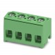 PT 1,5/ 4-PH-5,0 1755606 PHOENIX CONTACT Bloc de jonction C.I.
