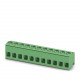 PT 1,5/11-PH-5,0 1755677 PHOENIX CONTACT Bloc de jonction C.I.