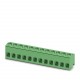 PT 1,5/12-PH-5,0 1755680 PHOENIX CONTACT Conector de placa de circuito impreso, sección nominal: 1,5 mm2, co..