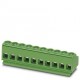 PT 1,5/ 4-PH-5,0 CLIP 1755758 PHOENIX CONTACT PCB terminal block