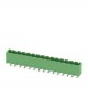 MSTBVA 2,5/15-G-5,08 1755862 PHOENIX CONTACT Connecteur pour C.I.