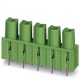 GICV 2,5 HC/ 7-G-7,62 1756537 PHOENIX CONTACT Leiterplattensteckverbinder