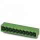 MSTBA 2,5/ 2-G-5,08 1757242 PHOENIX CONTACT Conector de placa de circuito impresso