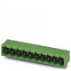 MSTBA 2,5/ 2-G 1757475 PHOENIX CONTACT Leiterplattensteckverbinder