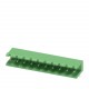 MSTB 2,5/10-G-5,08 1759091 PHOENIX CONTACT Leiterplattengrundleiste