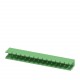 MSTB 2,5/15-G-5,08 1759143 PHOENIX CONTACT Embase traversante