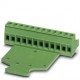 MSTB 2,5/12-STZ 1759350 PHOENIX CONTACT Connettori per circuiti stampati