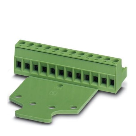 MSTB 2,5/12-STZ 1759350 PHOENIX CONTACT Connettori per circuiti stampati