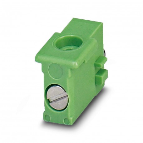 MSTB-BF 1759981 PHOENIX CONTACT Accessoires