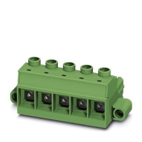 PC 35 HC/ 2-STF-15,00 1762592 PHOENIX CONTACT Connecteur pour C.I.