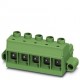 PC 35 HC/ 4-STF-15,00 1762615 PHOENIX CONTACT Connecteur pour C.I.
