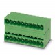 MDSTB 2,5/12-G1-5,08 1762703 PHOENIX CONTACT Embase traversante
