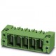 PC 35 HC/ 5-GF-15,00 1762770 PHOENIX CONTACT Carcasa base placa de circuito impreso, sección nominal: 35 mm2..