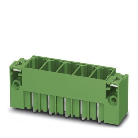 PCV 35 HC/ 5-GF-15,00 1762822 PHOENIX CONTACT Connecteur pour C.I.