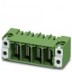 PC 35 HC/ 4-GF-SH-15,00 1762851 PHOENIX CONTACT Carcasa base placa de circuito impreso, sección nominal: 35 ..