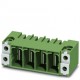 PC 35 HC/ 4-GF-SH-15,00 1762851 PHOENIX CONTACT Conector de placa de circuito impresso