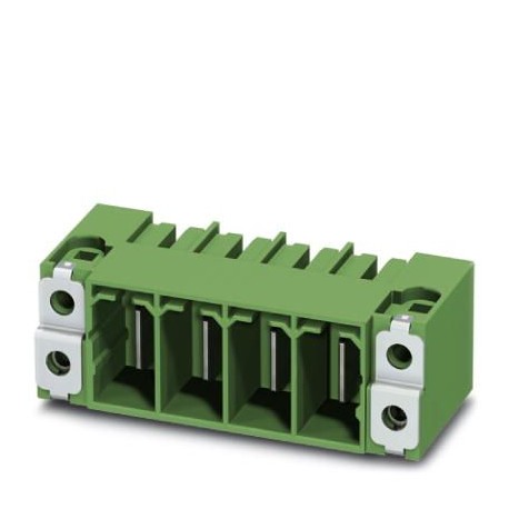 PC 35 HC/ 4-GF-SH-15,00 1762851 PHOENIX CONTACT Connecteur pour C.I.
