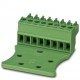 MC 1,5/ 8-STZ3-3,5 1765599 PHOENIX CONTACT Connecteur pour C.I.