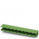 GMSTB 2,5/ 4-G-7,62 1766149 PHOENIX CONTACT Leiterplattengrundleiste