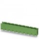 GMSTBV 2,5/ 7-G 1766505 PHOENIX CONTACT Leiterplattengrundleiste