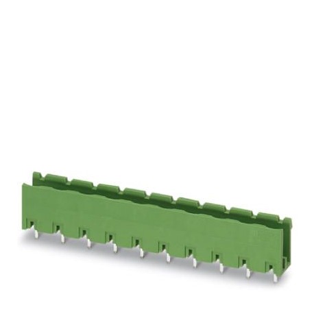 GMSTBV 2,5/ 7-G 1766505 PHOENIX CONTACT Embase traversante