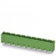 GMSTBVA 2,5/ 8-G-7,62 1766835 PHOENIX CONTACT Custodie passaparete