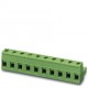 GMSTB 2,5/ 2-ST 1766880 PHOENIX CONTACT Leiterplattensteckverbinder