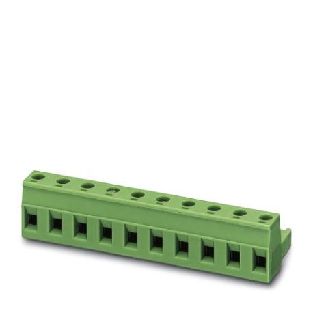 GMSTB 2,5/ 4-ST-7,62 1767025 PHOENIX CONTACT Connecteur pour C.I.