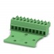 MC 1,5/10-STZ4-3,81 1767209 PHOENIX CONTACT Leiterplattensteckverbinder