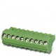 SMSTB 2,5/ 2-ST 1768765 PHOENIX CONTACT Conector de placa de circuito impresso