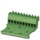 MC 1,5/11-STZ4-3,5 1768907 PHOENIX CONTACT Conector de placa de circuito impreso, sección nominal: 1,5 mm2, ..