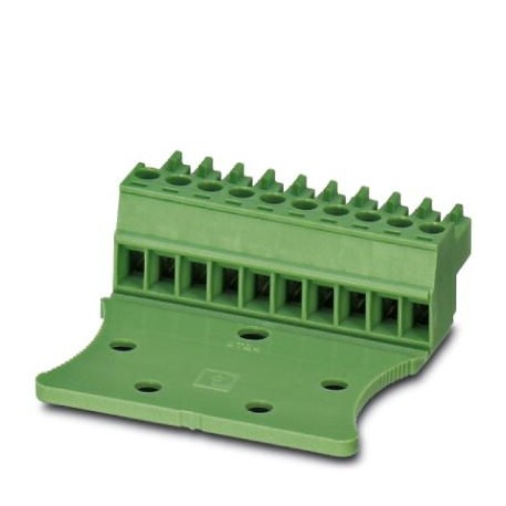 MC 1,5/ 5-STZ2-3,81 1768936 PHOENIX CONTACT Printed-circuit board connector