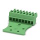 MC 1,5/ 8-STZ3-3,81 1768952 PHOENIX CONTACT Connettori per circuiti stampati