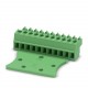 MC 1,5/11-STZ4-3,81 1768965 PHOENIX CONTACT Connettori per circuiti stampati