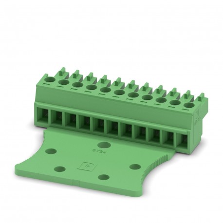 MC 1,5/11-STZ4-3,81 1768965 PHOENIX CONTACT Connecteur pour C.I.