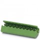 SMSTB 2,5/ 2-G 1769230 PHOENIX CONTACT Leiterplattensteckverbinder