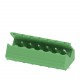 SMSTB 2,5/ 7-G 1769285 PHOENIX CONTACT Connecteur pour C.I.