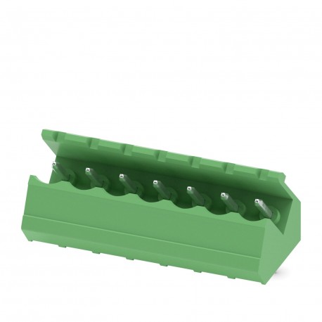 SMSTB 2,5/ 7-G 1769285 PHOENIX CONTACT Connecteur pour C.I.
