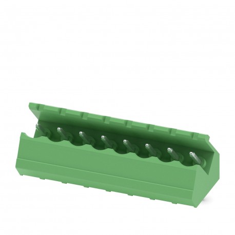SMSTB 2,5/ 8-G 1769298 PHOENIX CONTACT Connecteur pour C.I.