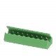 SMSTB 2,5/ 9-G 1769308 PHOENIX CONTACT Connecteur pour C.I.