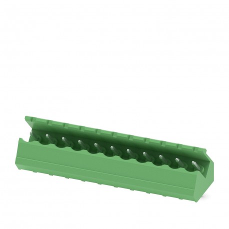 SMSTB 2,5/11-G 1769324 PHOENIX CONTACT Connecteur pour C.I.