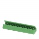 SMSTB 2,5/12-G 1769337 PHOENIX CONTACT Connecteur pour C.I.