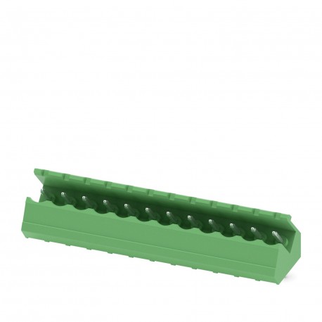 SMSTB 2,5/12-G 1769337 PHOENIX CONTACT Connecteur pour C.I.