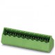 SMSTBA 2,5/ 3-G 1769816 PHOENIX CONTACT Leiterplattengrundleiste
