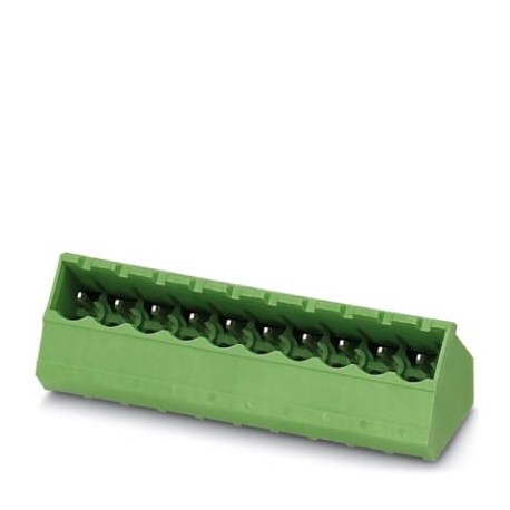 SMSTBA 2,5/12-G 1769900 PHOENIX CONTACT Custodie passaparete