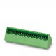 SMSTBA 2,5/16-G 1769942 PHOENIX CONTACT Leiterplattengrundleiste